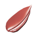 Futurist HydraPlump Lip Balm