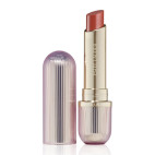Futurist HydraPlump Lip Balm