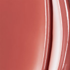 Futurist HydraPlump Lip Balm