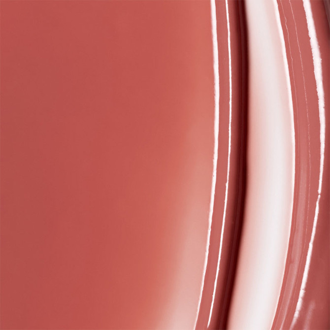 Futurist HydraPlump Lip Balm