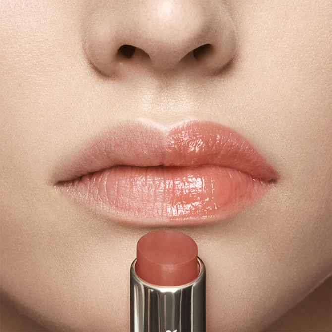 Futurist HydraPlump Lip Balm