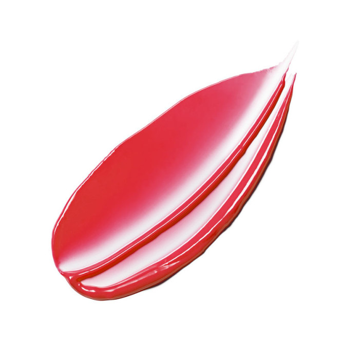 Futurist HydraPlump Lip Balm