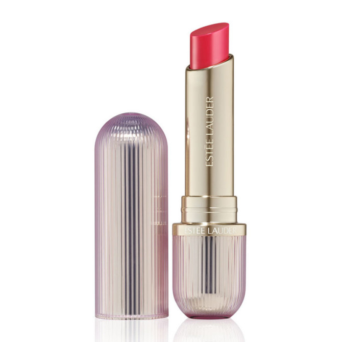 Futurist HydraPlump Lip Balm