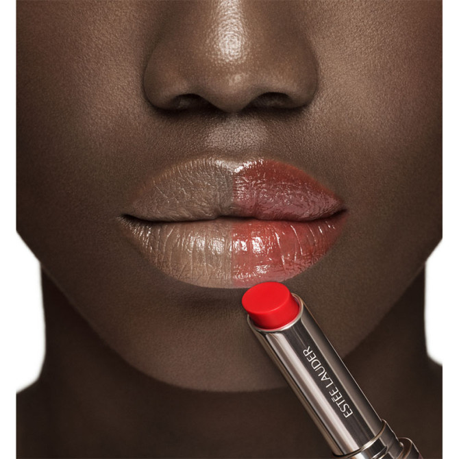 Futurist HydraPlump Lip Balm