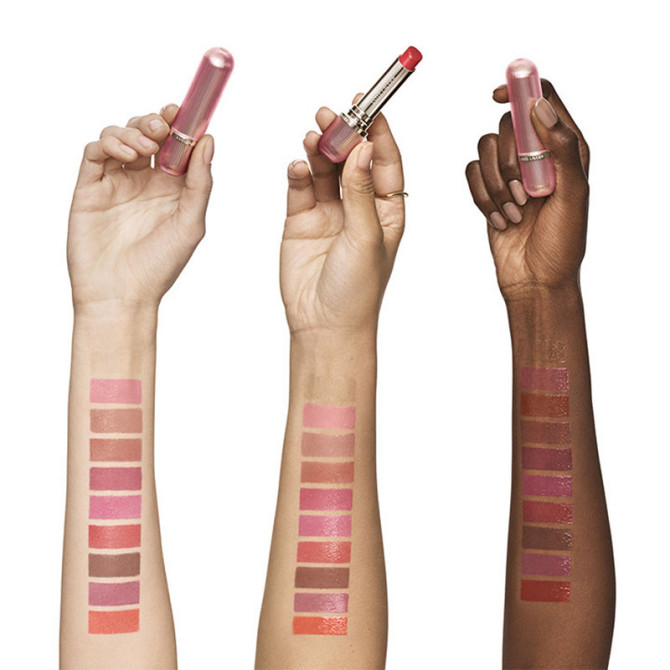 Futurist HydraPlump Lip Balm