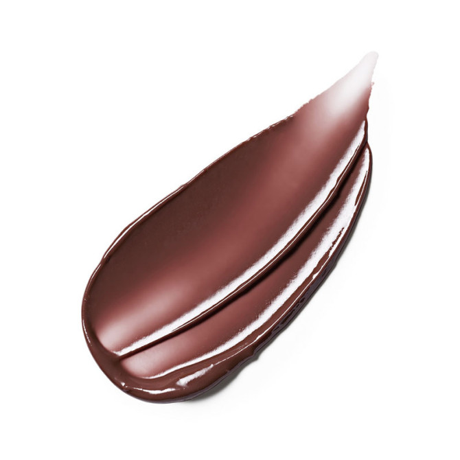 Futurist HydraPlump Lip Balm