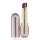 Futurist HydraPlump Lip Balm