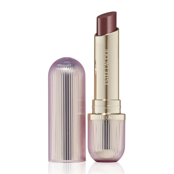 Futurist HydraPlump Lip Balm