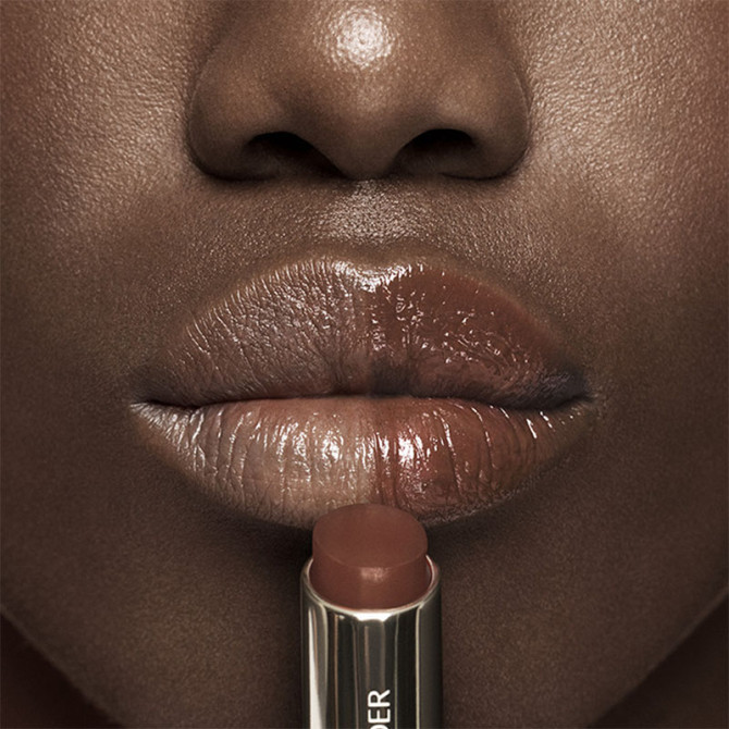 Futurist HydraPlump Lip Balm