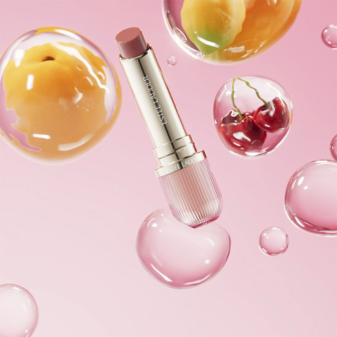 Futurist HydraPlump Lip Balm