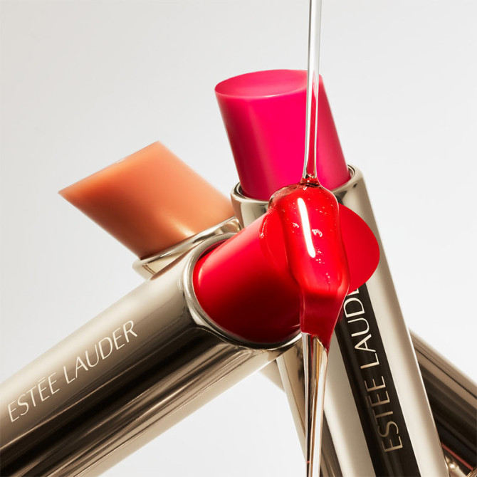 Futurist HydraPlump Lip Balm
