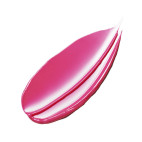 Futurist HydraPlump Lip Balm