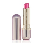 Futurist HydraPlump Lip Balm