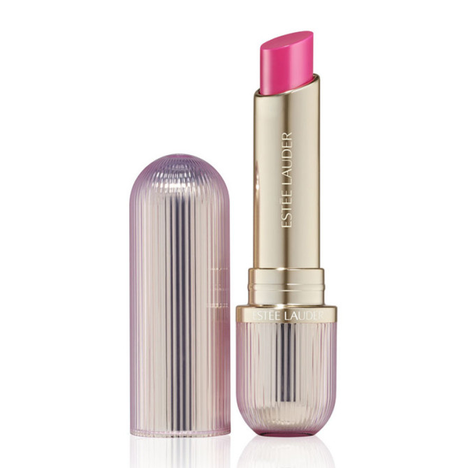 Futurist HydraPlump Lip Balm