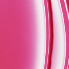 Futurist HydraPlump Lip Balm