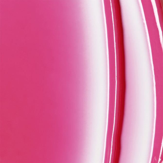 Futurist HydraPlump Lip Balm
