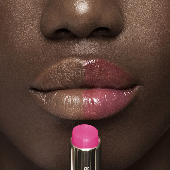 Futurist HydraPlump Lip Balm