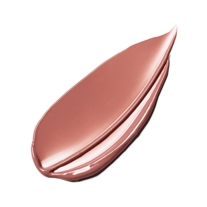 Futurist HydraPlump Lip Balm