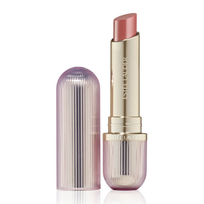 Futurist HydraPlump Lip Balm