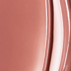 Futurist HydraPlump Lip Balm
