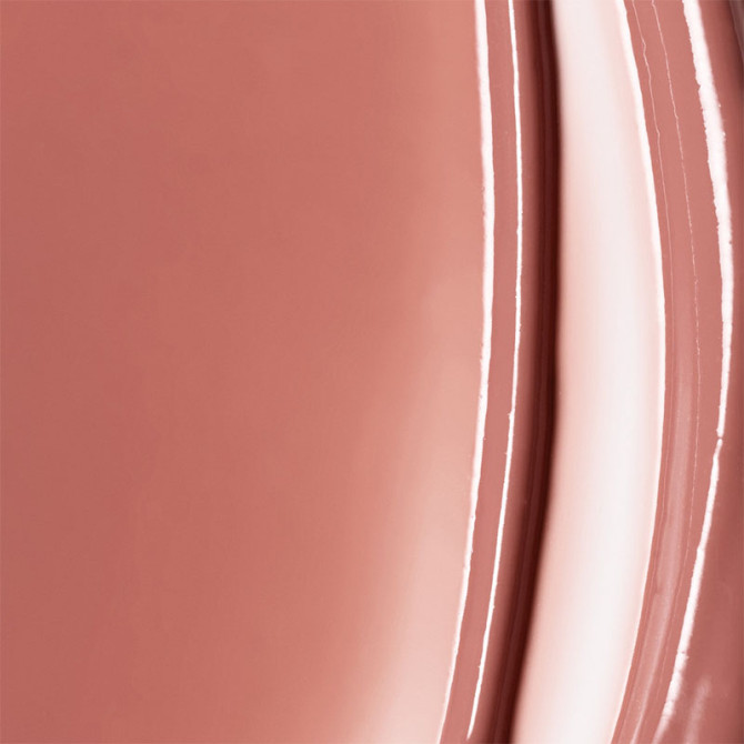 Futurist HydraPlump Lip Balm