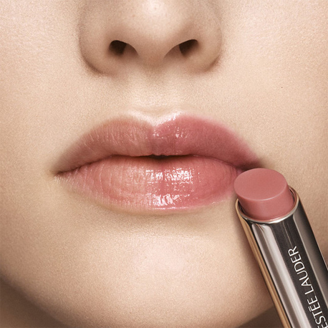 Futurist HydraPlump Lip Balm