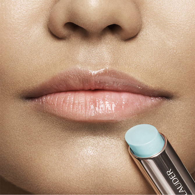 Futurist HydraPlump Lip Balm