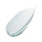 Futurist HydraPlump Lip Balm