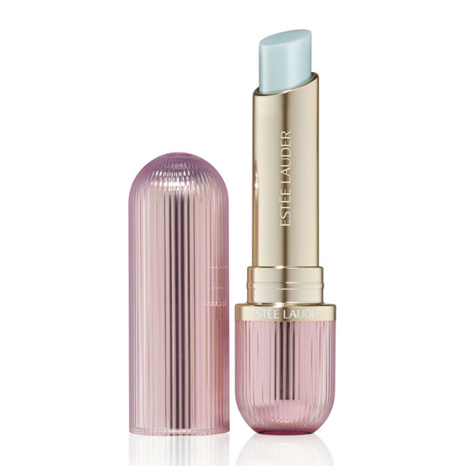 Futurist HydraPlump Lip Balm