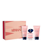 My Way Gift Set