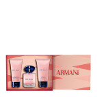 My Way Gift Set