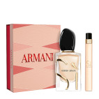 Coffret Si