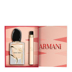 Coffret Si
