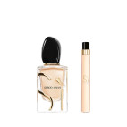 Coffret Si