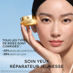 Coffret Abeille Royale