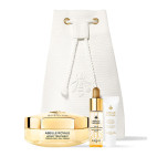 Coffret Abeille Royale