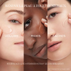 Coffret Rénergie