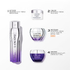 Coffret Rénergie