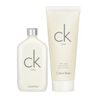 Cofanetto CK One