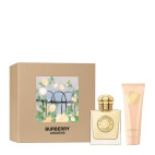 Burberry Goddess-Set
