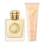 Burberry Goddess-Set