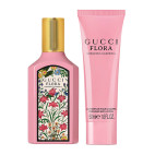 Flora Gorgeous Gardenia-set