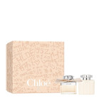 Chloé Signature-Set