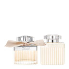 Chloé Signature-Set