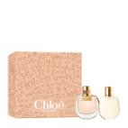 Chloé Nomade Geschenkset