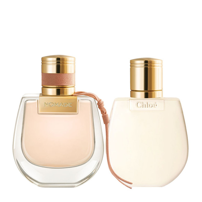 Chloé Nomade Geschenkset
