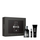 Cofanetto Boss Bottled Beyond