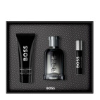 Cofanetto Boss Bottled Beyond