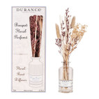 Bouquet Floral Parfumé