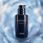 Sauvage